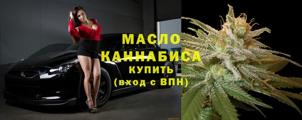 spice Снежногорск