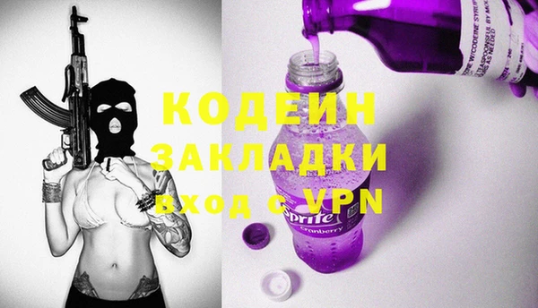 spice Снежногорск