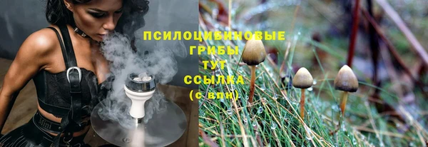 синтетический гашиш Снежинск